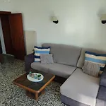 Brisa Marina