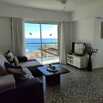 Brisa Marina