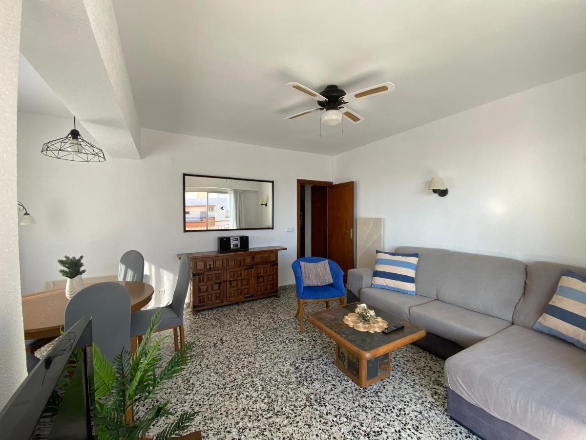 Appartement Brisa Marina