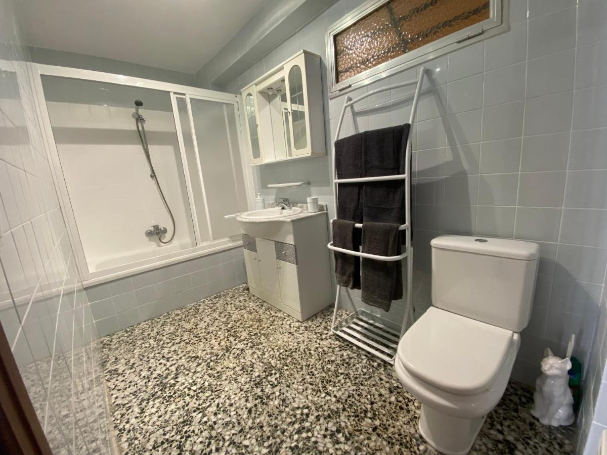 Appartement Brisa Marina *