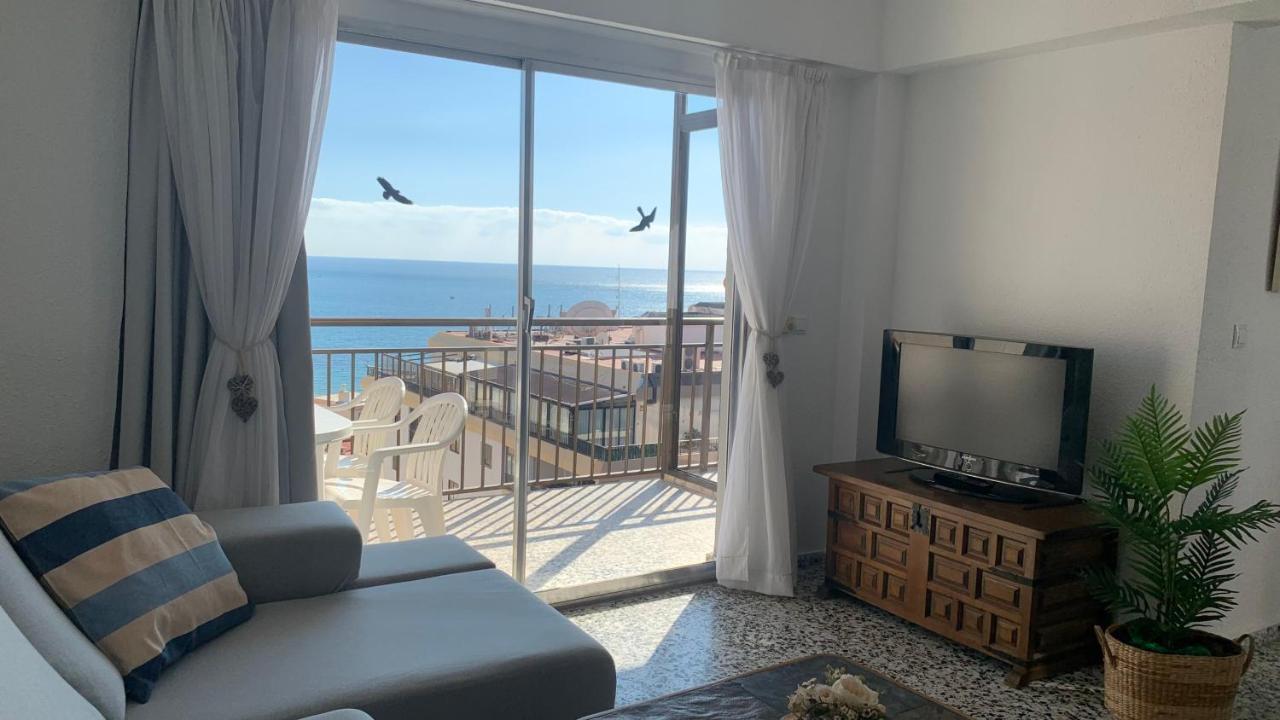 Appartement Brisa Marina