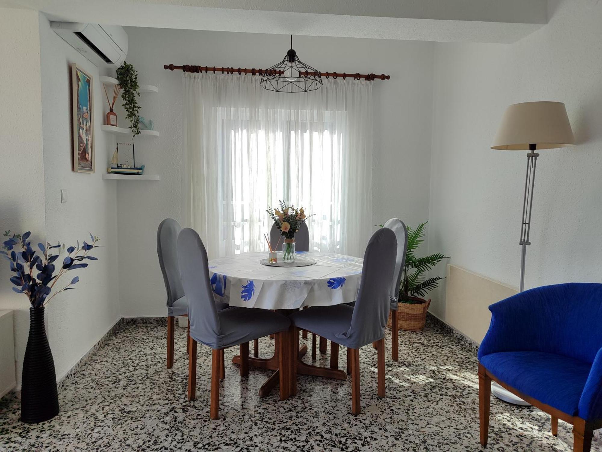 Apartment Brisa Marina *